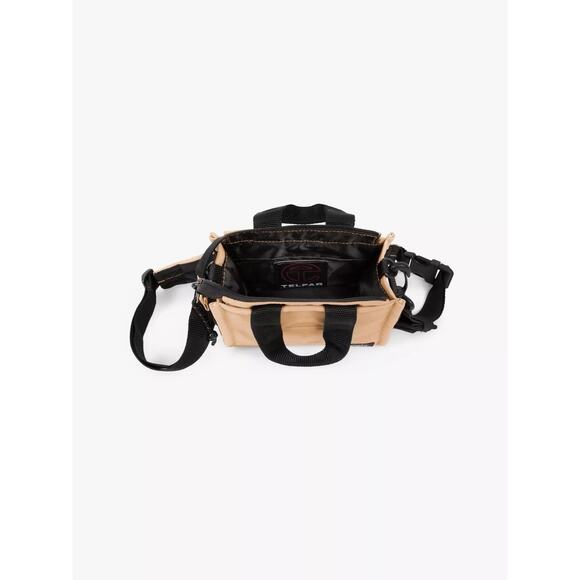 NWT Telfar x Eastpak Small Shopper Crossbody - Picture 5 of 6